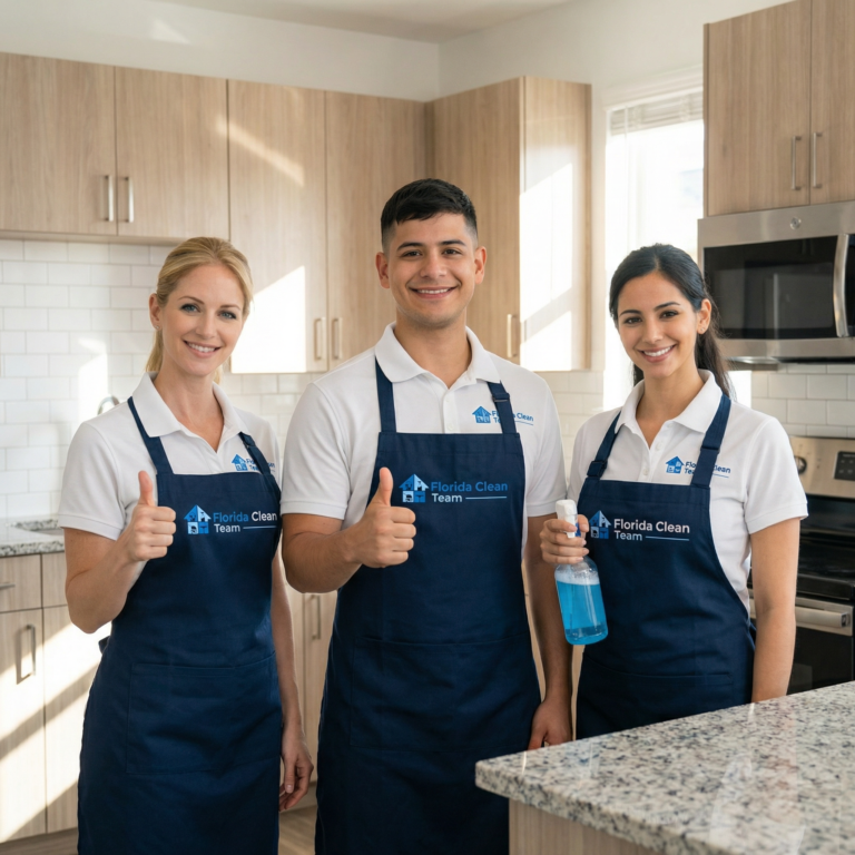 Florida_Clean_Team_Crew_2026